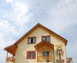 Motel Prislop Silvasu de Sus | Rezervari Motel Prislop